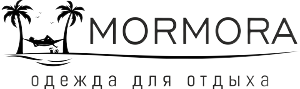 Mormora